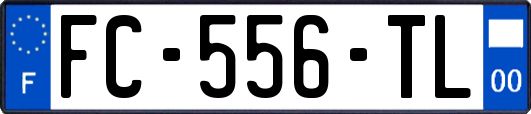 FC-556-TL