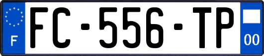 FC-556-TP