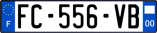 FC-556-VB