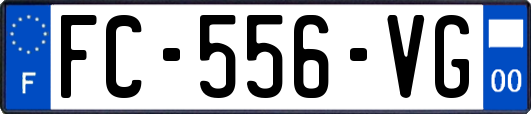 FC-556-VG