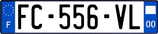 FC-556-VL