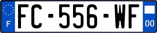 FC-556-WF