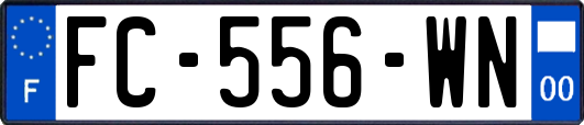 FC-556-WN