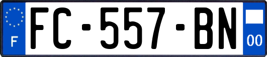 FC-557-BN