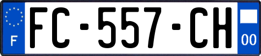 FC-557-CH