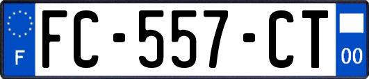 FC-557-CT