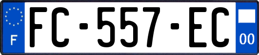 FC-557-EC