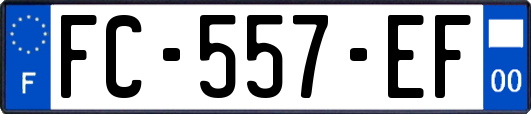 FC-557-EF