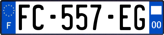 FC-557-EG