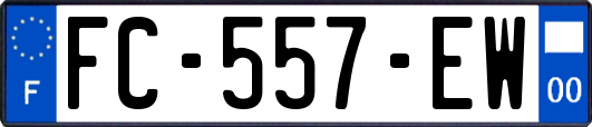 FC-557-EW