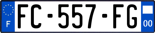 FC-557-FG