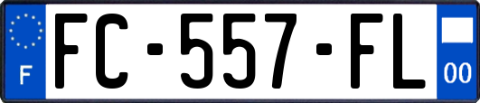 FC-557-FL