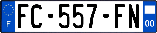 FC-557-FN