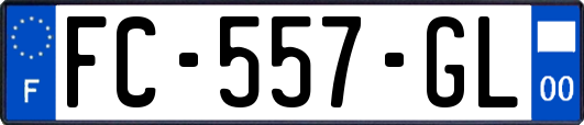 FC-557-GL