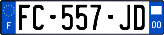 FC-557-JD