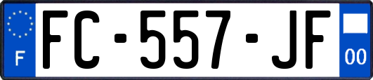 FC-557-JF