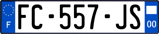 FC-557-JS
