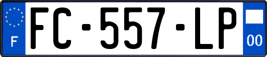 FC-557-LP