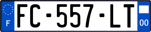 FC-557-LT