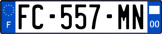 FC-557-MN