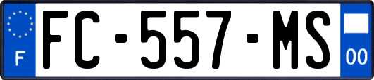 FC-557-MS