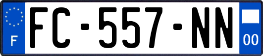 FC-557-NN