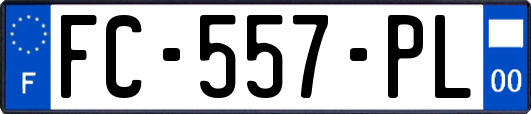 FC-557-PL