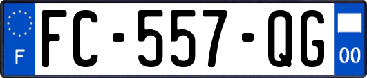 FC-557-QG
