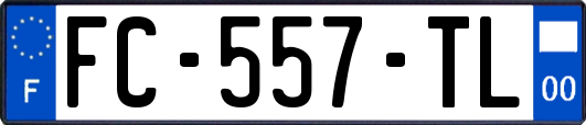 FC-557-TL