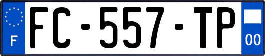 FC-557-TP