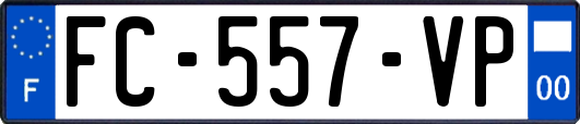 FC-557-VP