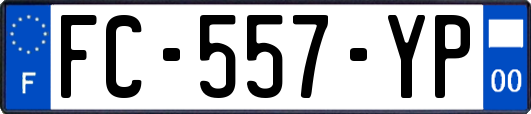 FC-557-YP