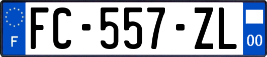 FC-557-ZL