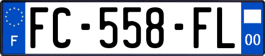 FC-558-FL