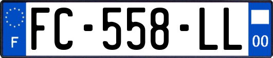FC-558-LL