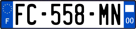 FC-558-MN