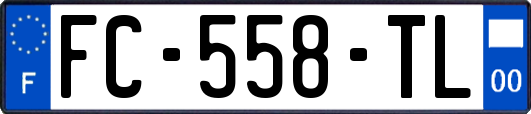 FC-558-TL
