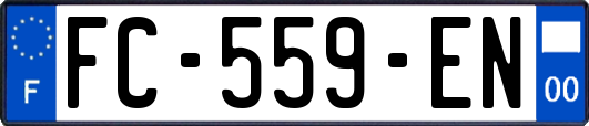 FC-559-EN