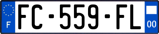 FC-559-FL