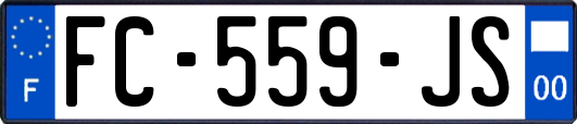 FC-559-JS