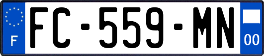 FC-559-MN