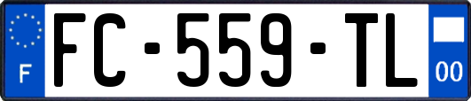 FC-559-TL