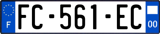 FC-561-EC