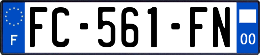 FC-561-FN