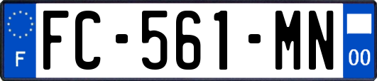FC-561-MN