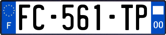 FC-561-TP