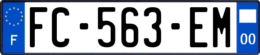 FC-563-EM