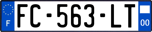 FC-563-LT