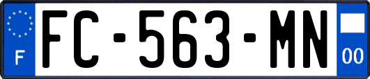FC-563-MN