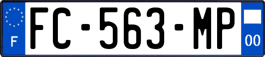 FC-563-MP